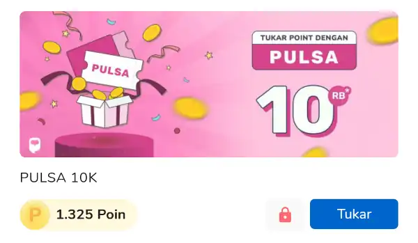 Review JakPat, Penipuan atau Bukan? 2 imbalan jakpat