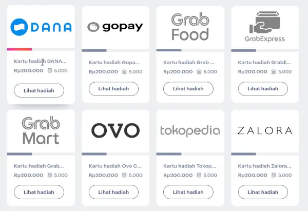 Review YouGov 2026, Aman atau Tidak? 2 pembayaran YouGov
