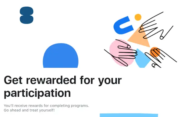 Review Facebook Viewpoints 2026, Penipuan atau Bukan? 1 apa itu META Viewpoints