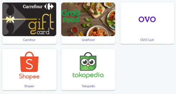 Review Lifepoints, Penipuan atau Bukan? 3 imbalan lifepoints