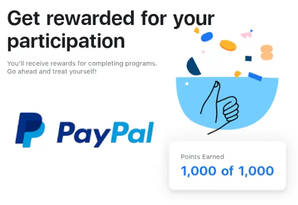 Review Facebook Viewpoints 2026, Penipuan atau Bukan? 3 imbalan META Viewpoints