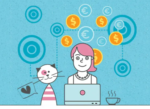 Review Triaba 2026, Penipuan atau Bukan? 2 imbalan Triaba