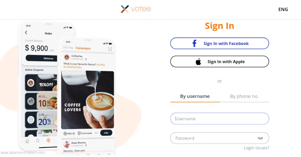 review-votee review votee 1