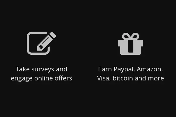 Review Rewards1, Penipuan atau Bukan? 1 rewards1 adalah