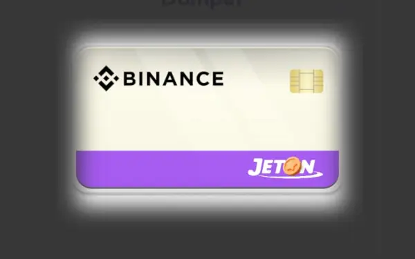 Review Jeton, Penipuan atau Bukan? 2 pembayaran jeton apk