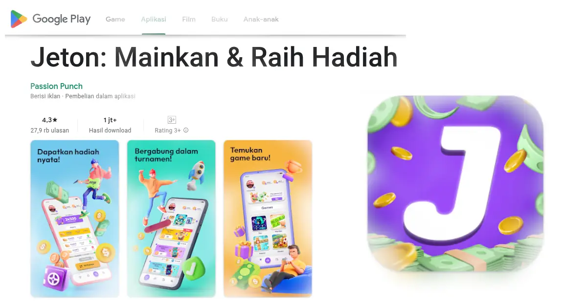 review-jeton-apk review jeton apk