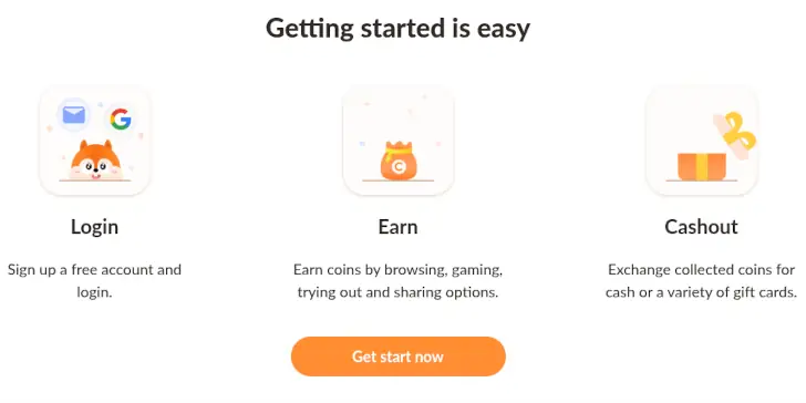 Review Coinpayu, Penipuan atau Bukan? 1 coinpayu is