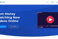 lanocash review Lanocash