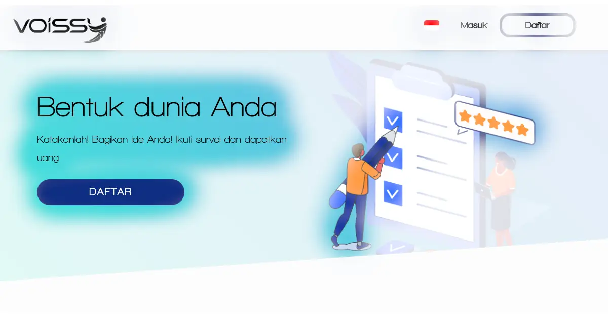 review-voissy review voissy