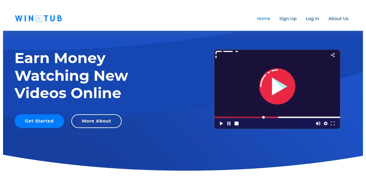 review-wintub review wintub