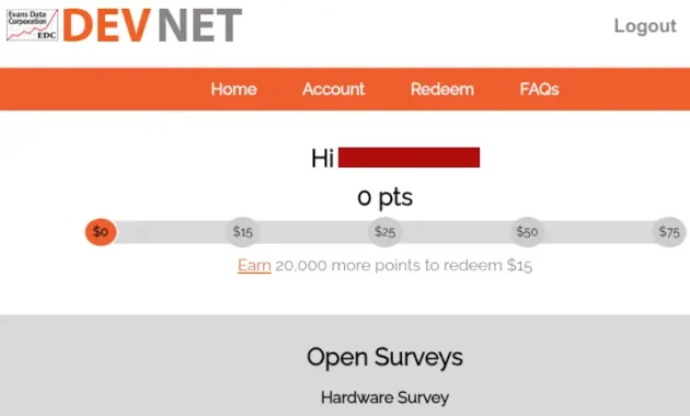 Review Evans Data, Penipuan atau Bukan? 1 evans data adalah
