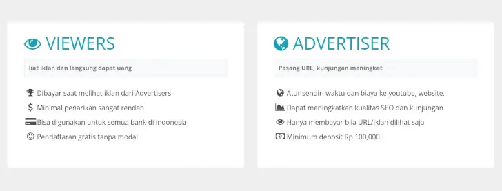Review JasaView id, Penipuan atau Bukan? 1 jasaview adalah