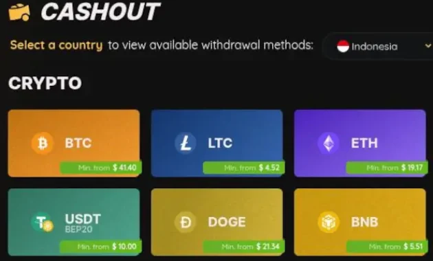 Review Earnut, Penipuan atau Bukan? 2 pembayaran earnut