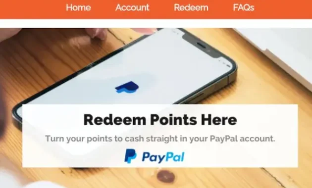 Review Evans Data, Penipuan atau Bukan? 2 pembayaran evans data