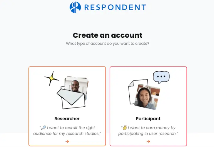 Review Respondent io, Penipuan atau Bukan? 1 respondent io adalah