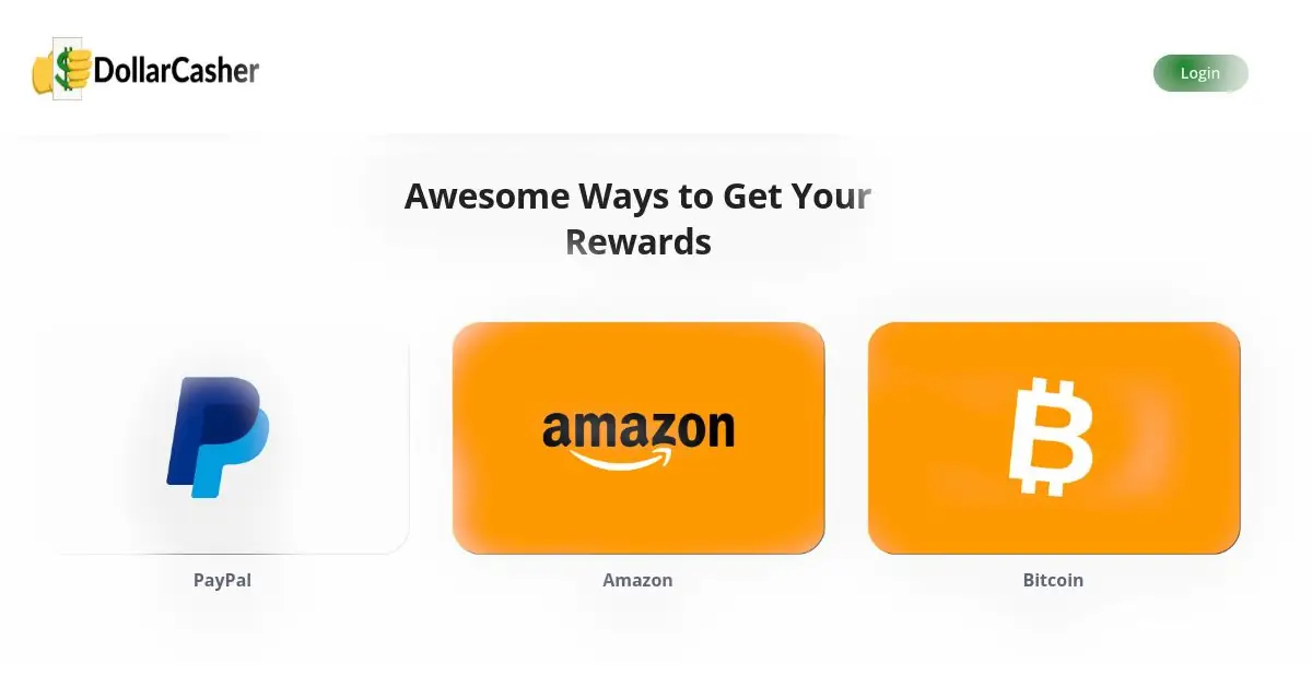 review-dollarcasher review dollarcasher