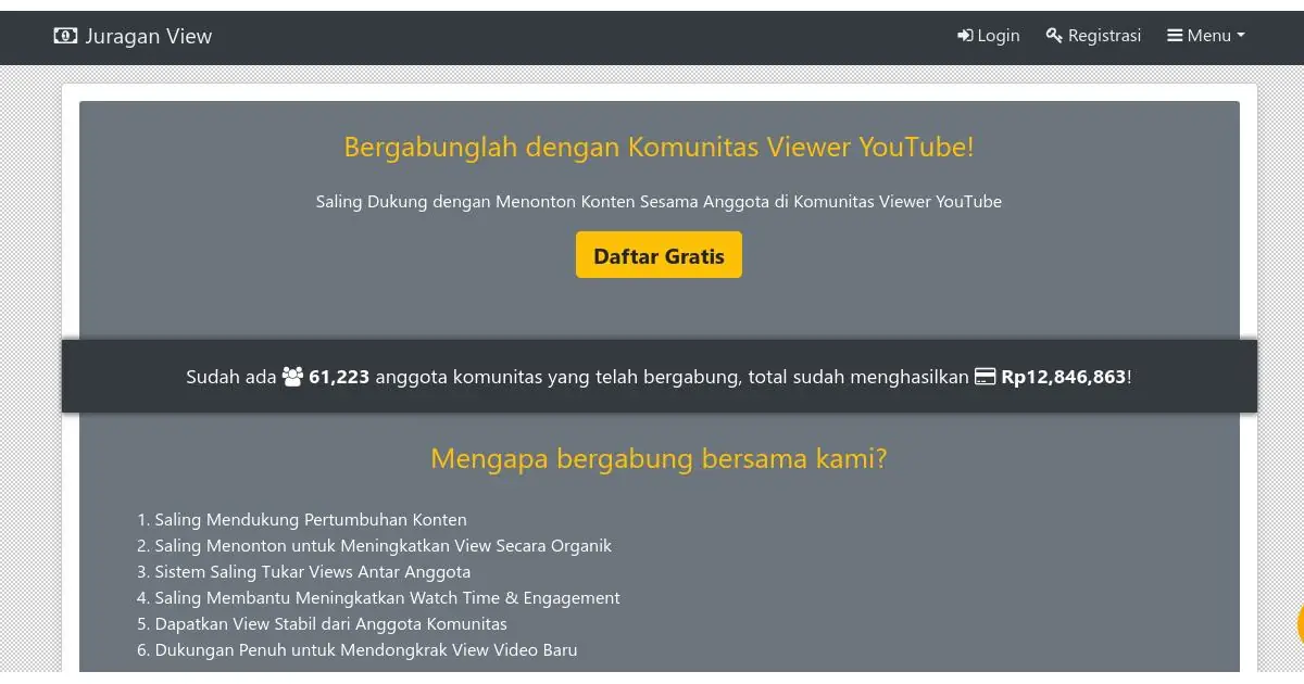 review-juraganview review juraganview