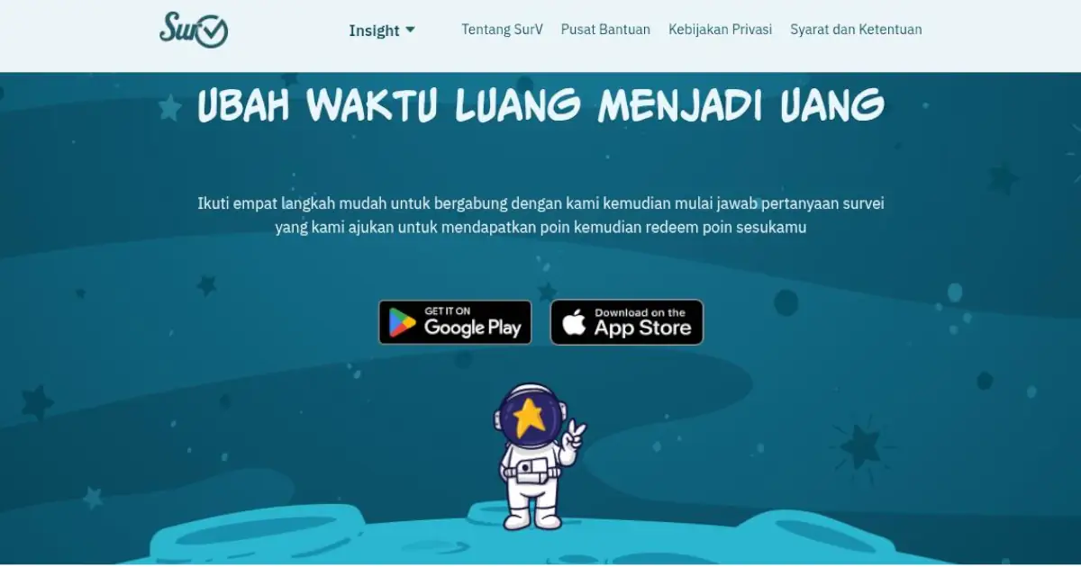 review-surv-by-lokadata review surv by lokadata