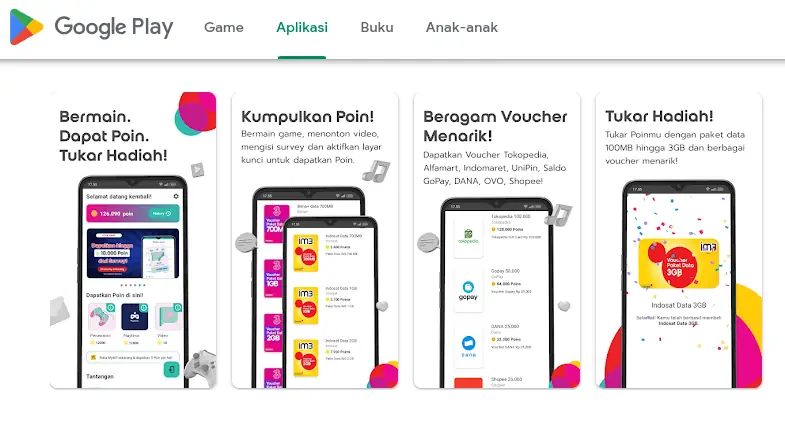Review Adsgift, Penipuan atau Bukan? 1 adsgift adalah