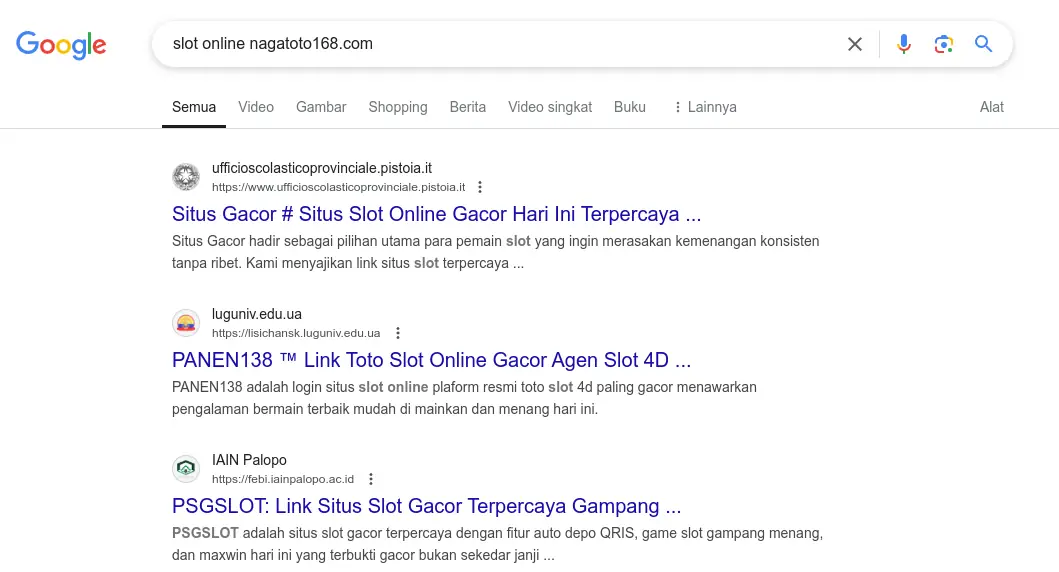 Review CashVib, Penipuan atau Bukan? 3 iklan cashvib