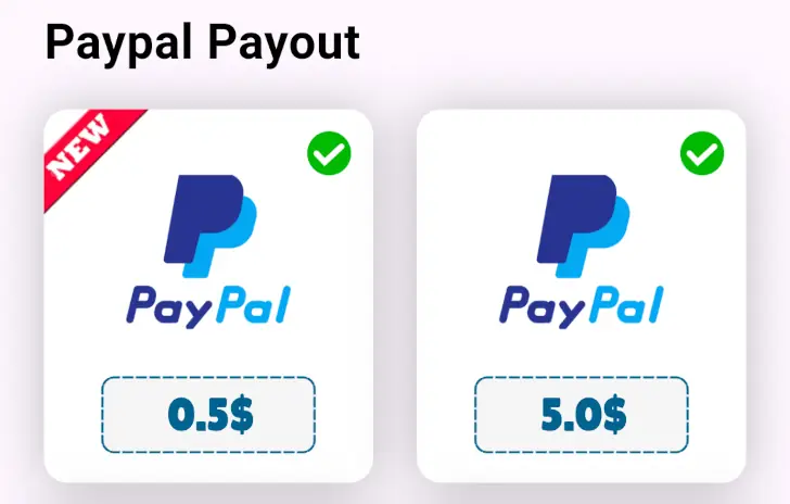 Review Tube Pay, Penipuan atau Bukan? 2 pembayaran tube pay