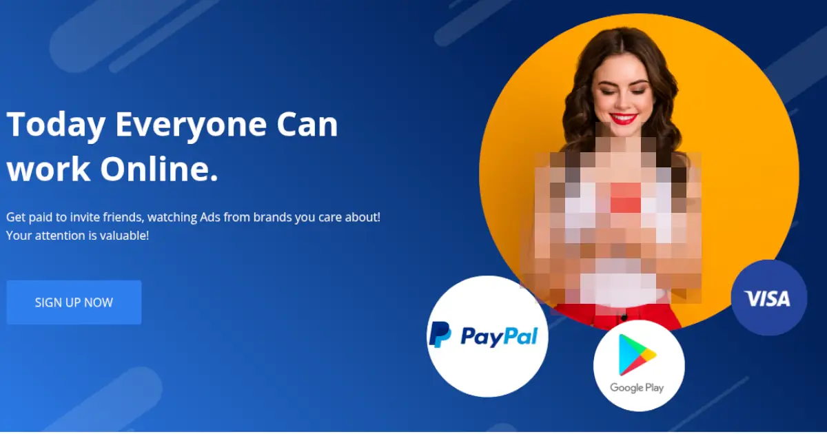 review cashvib
