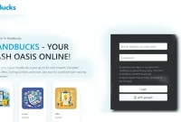 review handbucks