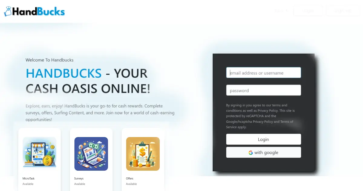 review-handbucks review handbucks