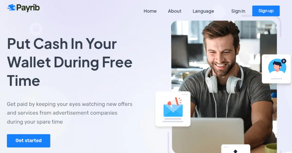 review-payrib review payrib