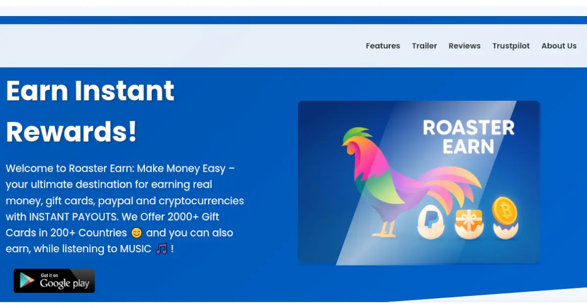 review-roaster-earn review roaster earn