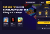 review wecash