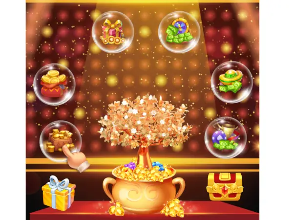 Review CashTree, Penipuan atau Bukan? 2 tugas cashtree