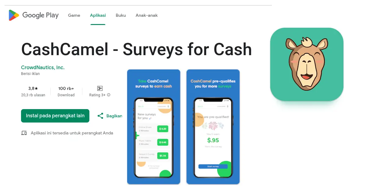 cashcamel cashcamel