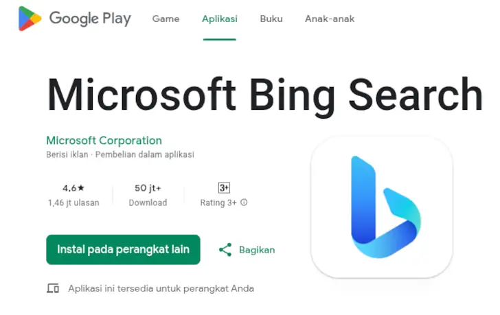 microsoft rewards penipuan
