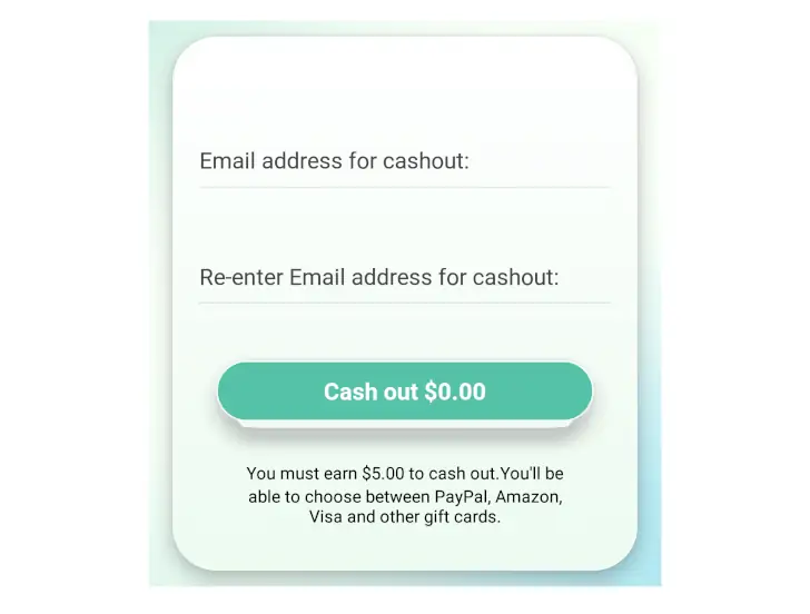 Review CashCamel, Penipuan atau Bukan? 2 pembayaran cashcamel