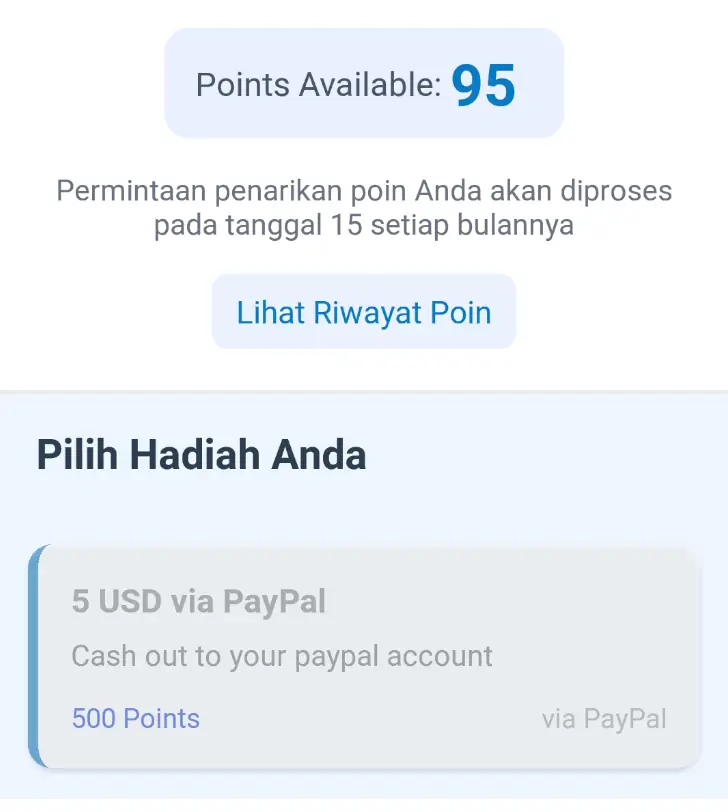 pembayaran insightzclub