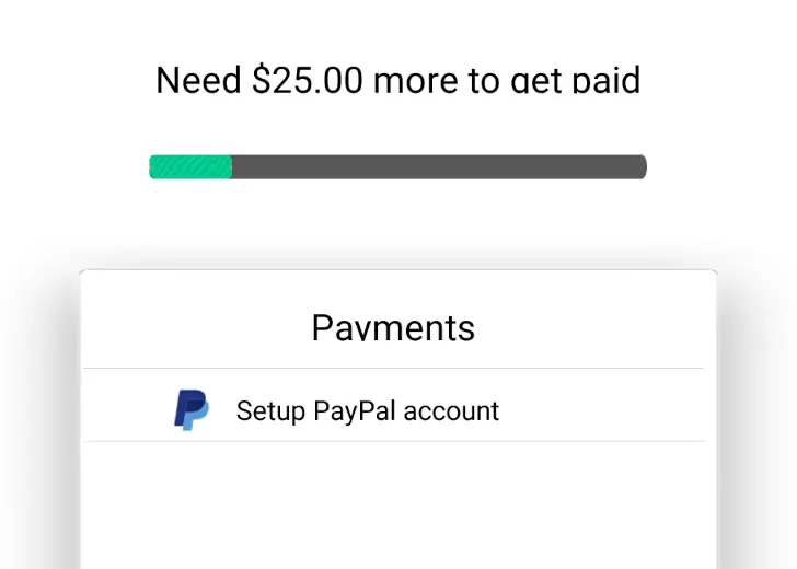 pembayaran survey plus-plus