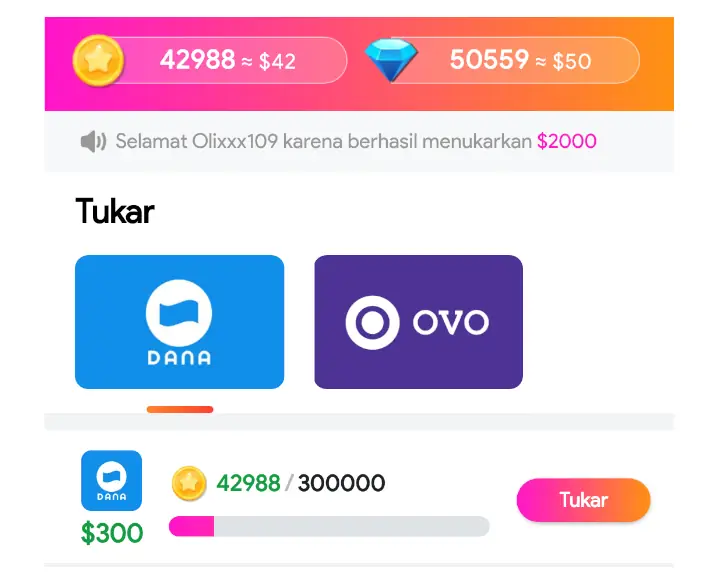 Review VideoCash, Penipuan atau Bukan? 3 pembayaran videocash apk