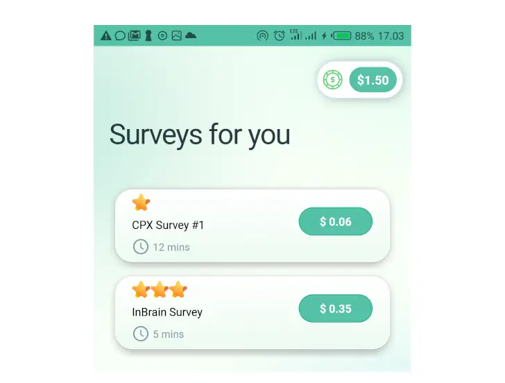 Review CashCamel, Penipuan atau Bukan? 1 tugas cashcamel