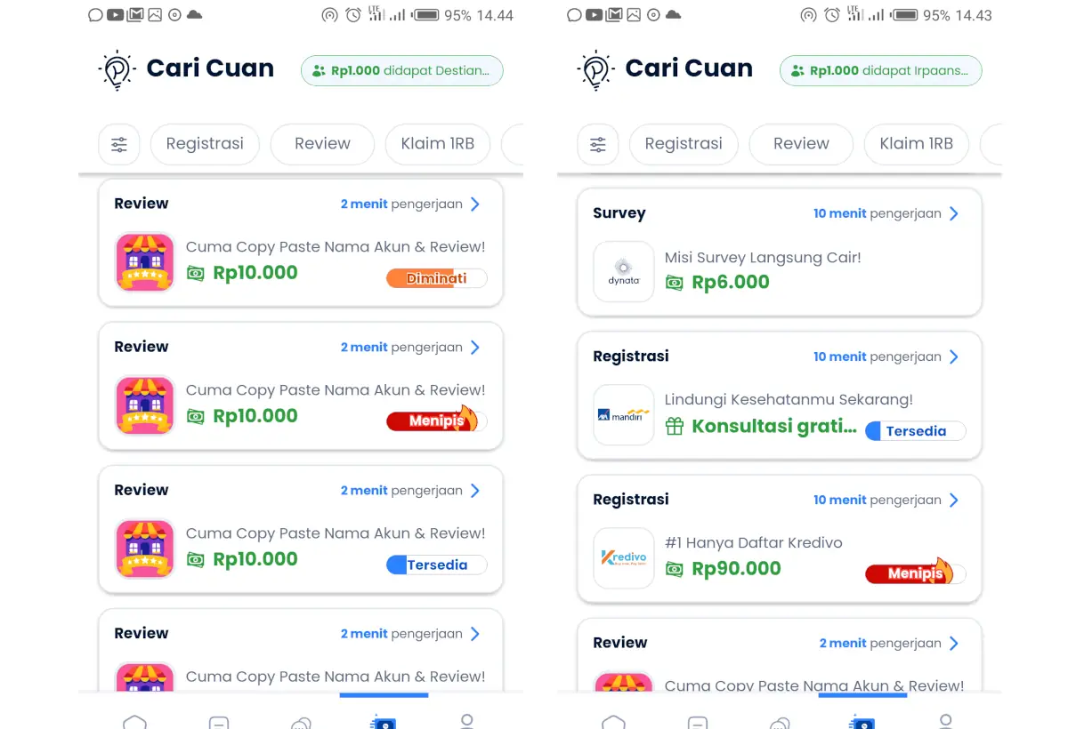 tugas pintarnya apk