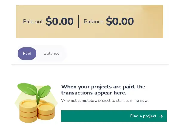 pembayaran grapedata