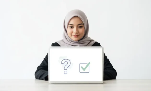 7 Rekomendasi Situs dan Aplikasi Survey Berbayar Terpercaya 2025 9 faq seputar survey berbayar