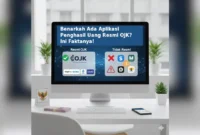 aplikasi-penghasil-uang-resmi-ojk aplikasi penghasil uang resmi OJK