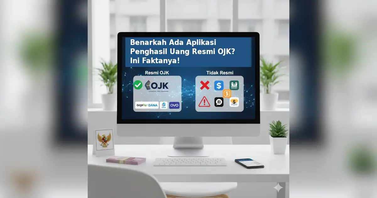 aplikasi-penghasil-uang-resmi-ojk aplikasi penghasil uang resmi OJK