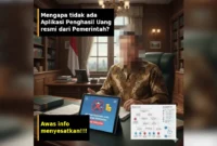 aplikasi-penghasil-uang-resmi-pemerintah aplikasi penghasil uang resmi pemerintah
