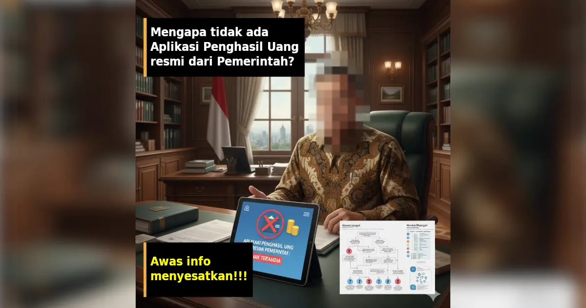 aplikasi-penghasil-uang-resmi-pemerintah aplikasi penghasil uang resmi pemerintah