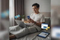 aplikasi-penghasil-uang-terpercaya aplikasi penghasil uang terpercaya