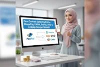 cara-convert-paypal-ke-e-wallet cara convert paypal ke e-wallet