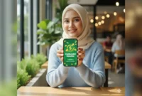 cara mendapatkan uang dari HP untuk pemula