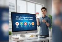 cara-mendapatkan-uang-dari-shopee-tanpa-jualan cara mendapatkan uang dari shopee tanpa jualan